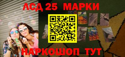 MDMA Premium VHQ Кингисепп