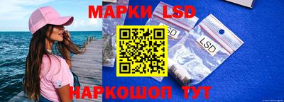 MDMA Premium VHQ Кингисепп
