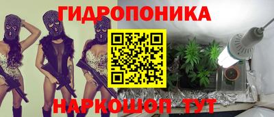 MDMA Premium VHQ Кингисепп