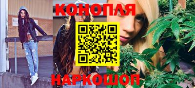 MDMA Premium VHQ Кингисепп