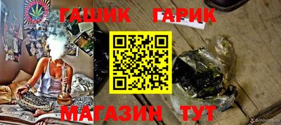 MDMA Premium VHQ Кингисепп